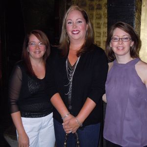 Meet your Posher, Meghan